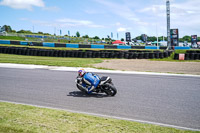 enduro-digital-images;event-digital-images;eventdigitalimages;lydden-hill;lydden-no-limits-trackday;lydden-photographs;lydden-trackday-photographs;no-limits-trackdays;peter-wileman-photography;racing-digital-images;trackday-digital-images;trackday-photos